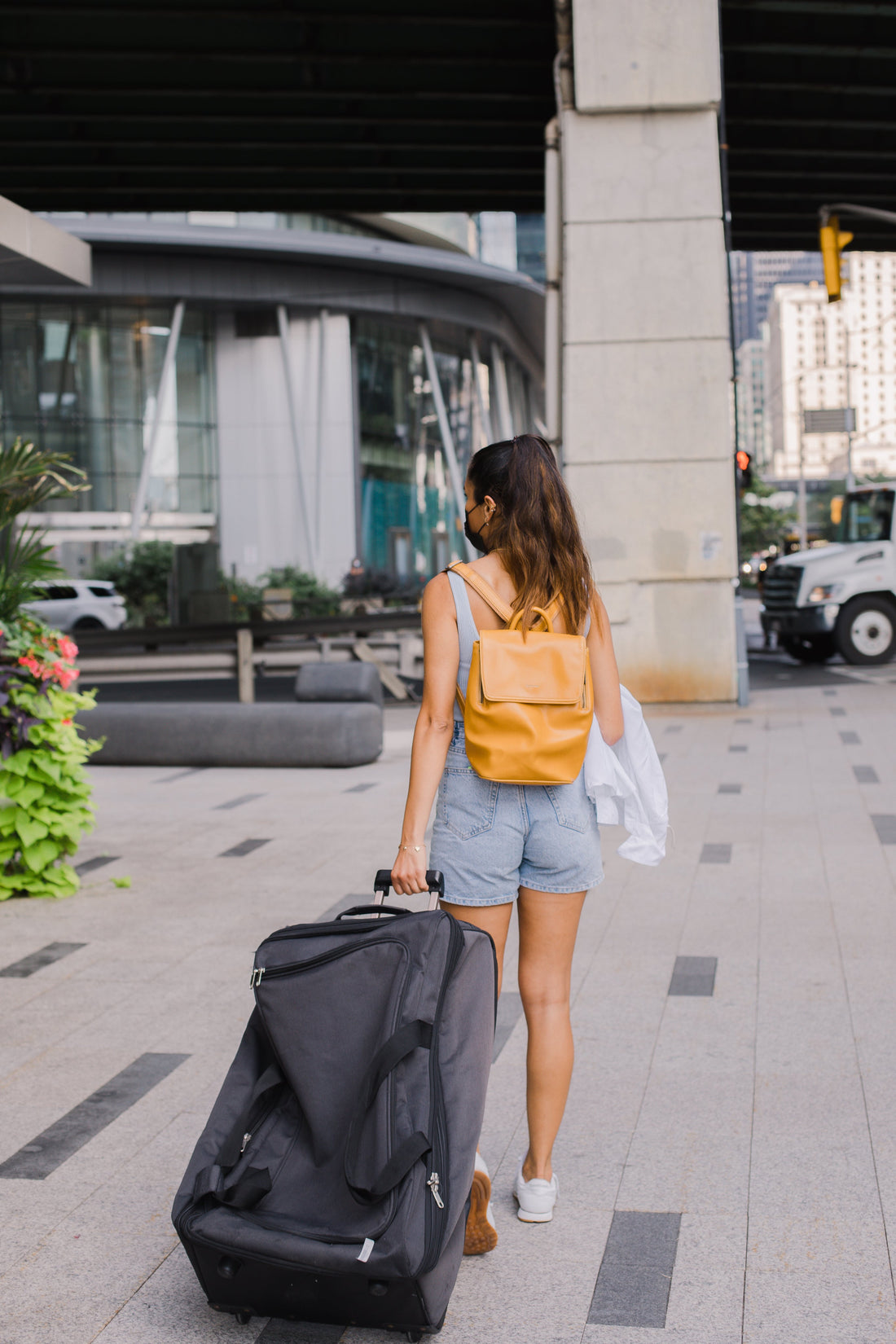 Weekend in Barcelona: A Simple Guide