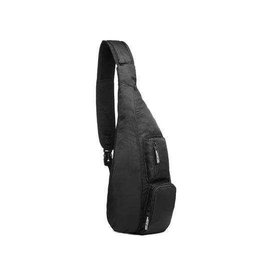 Miss Lulu Casual Single Strap Sling Backpack