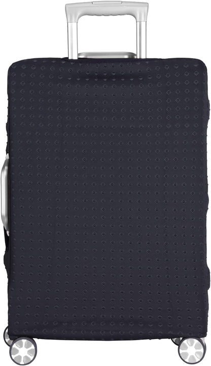 Travel Luggage Cover Suitcase Cover Protector Fits 19-32 Inch