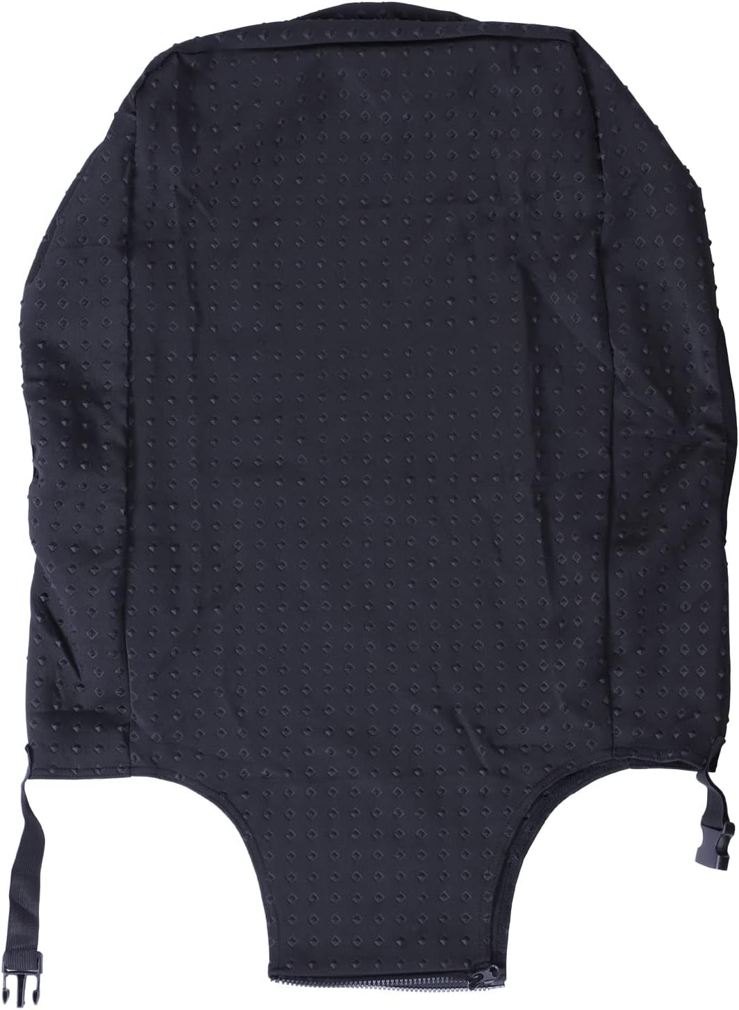 Travel Luggage Cover Suitcase Cover Protector Fits 19-32 Inch
