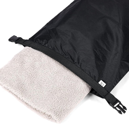 Waterproof Dry Bag Set – 5 Pack, 1.5 to 6 L – view 9