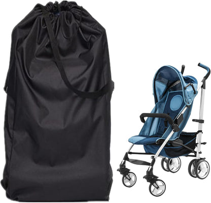 Pushchair Travel Bag for Flights, Gate Check Bag