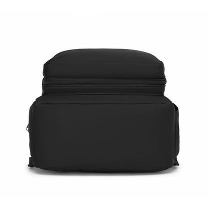 Miss Lulu Stylish Multifunctional Baby Changing Backpack