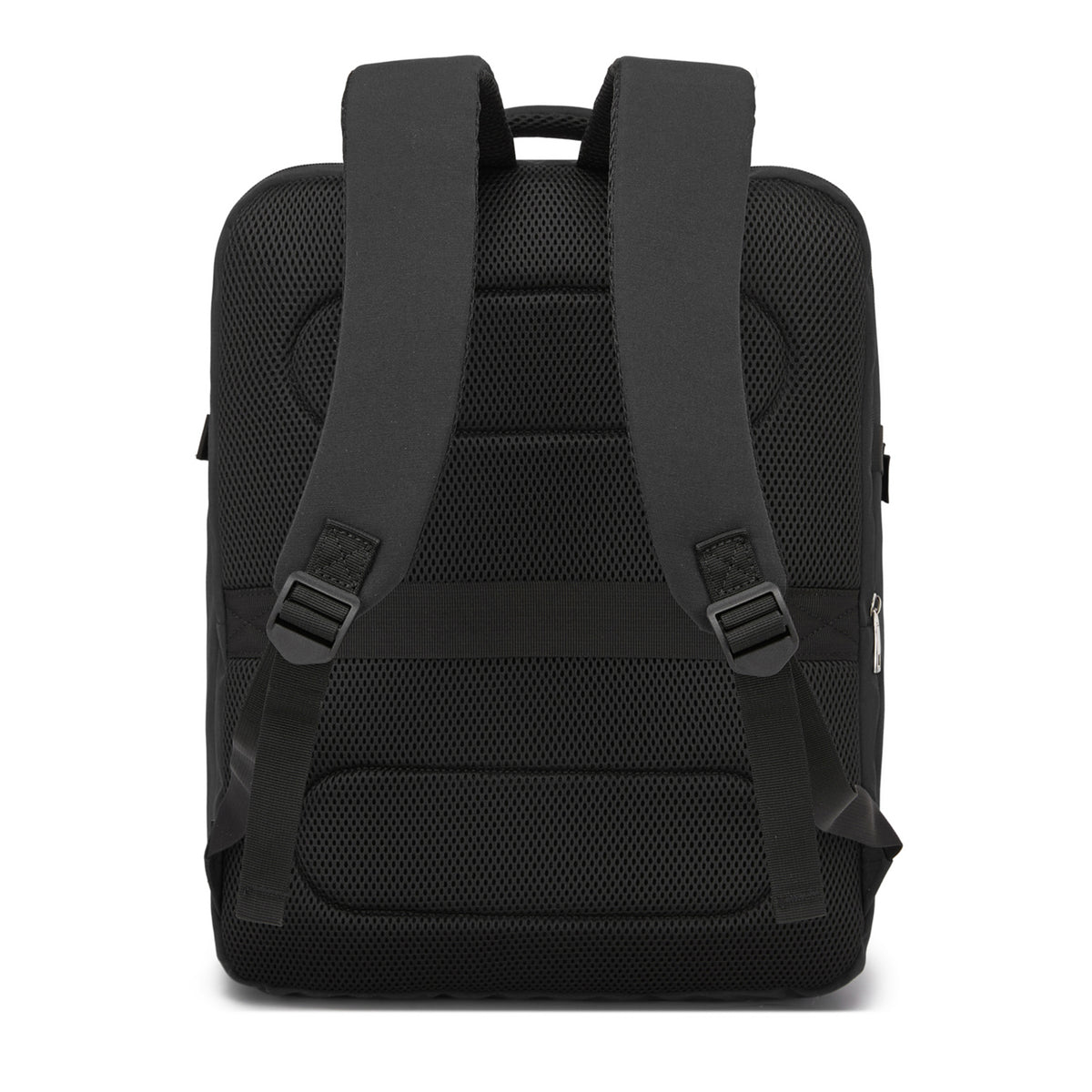 Kono 32L Upgraded Large Backpack, 17.3 Inch Laptop Rucksack