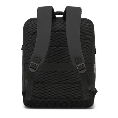 Kono 32L Upgraded Large Backpack, 17.3 Inch Laptop Rucksack