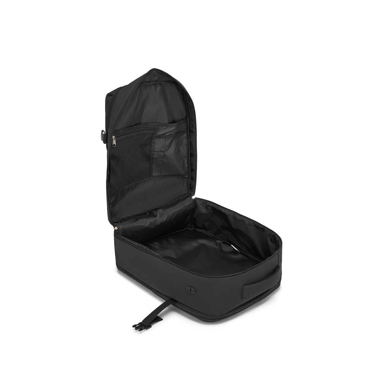 Kono 32L Upgraded Large Backpack, 17.3 Inch Laptop Rucksack