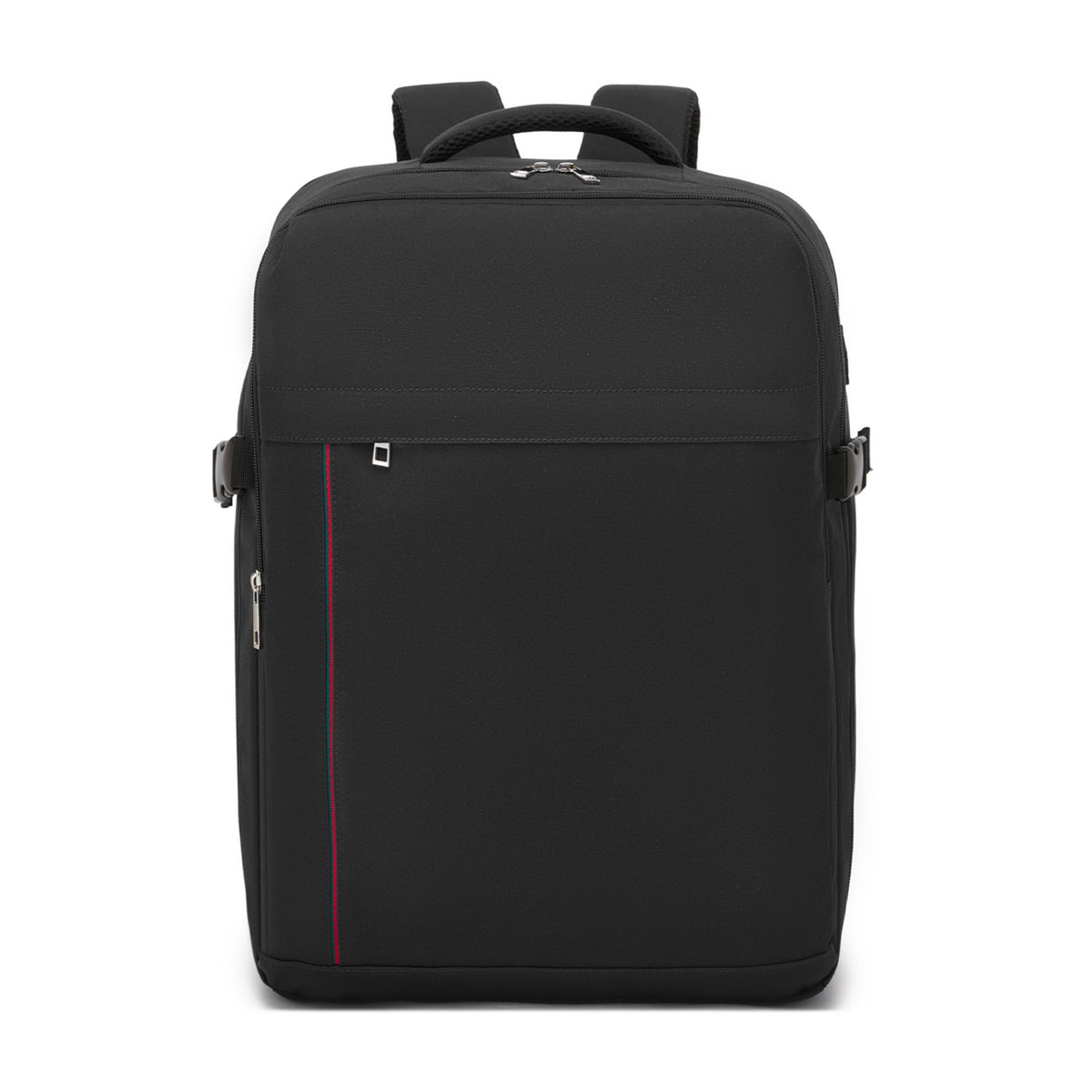 Kono 32L Upgraded Large Backpack, 17.3 Inch Laptop Rucksack