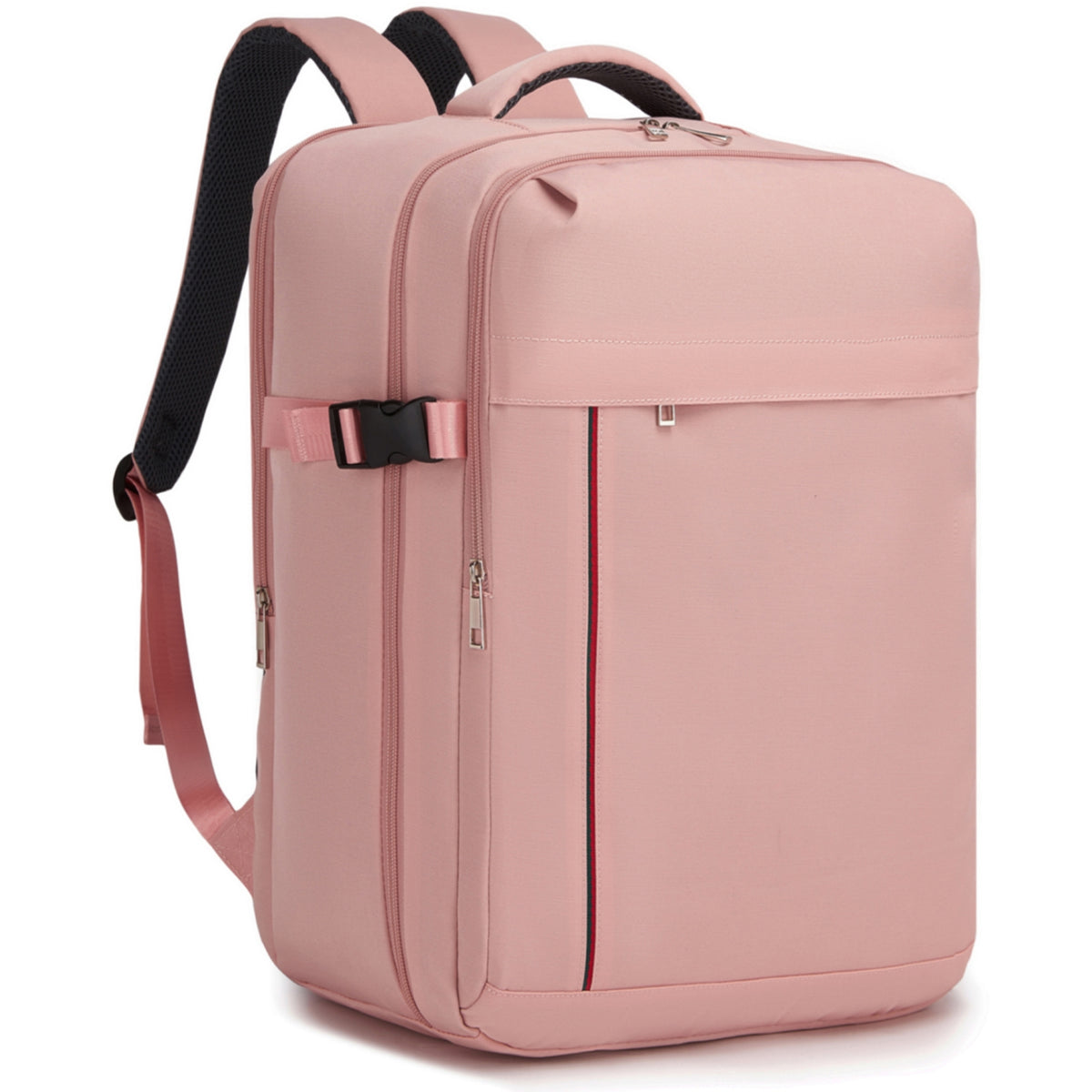 Kono 32L Upgraded Large Backpack, 17.3 Inch Laptop Rucksack