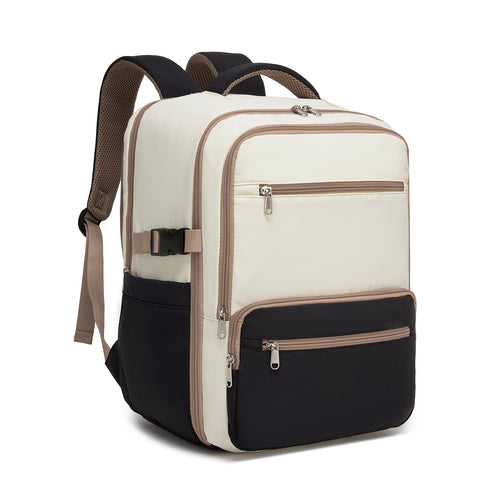 Kono Compact 15.6
