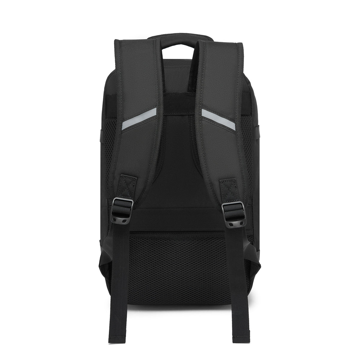 Kono Multi-purpose Business Backpack–Fits 15.6" Laptop, Ideal for Work