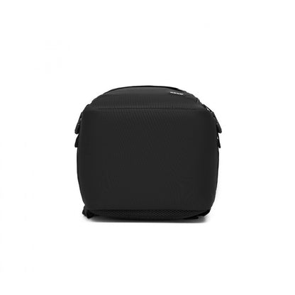 Kono Multi-purpose Business Backpack–Fits 15.6" Laptop, Ideal for Work