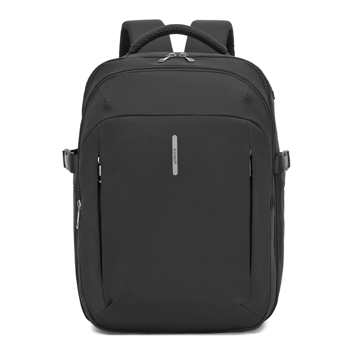 Kono Cabin Approved Carry On Backpack 40×30×20cm