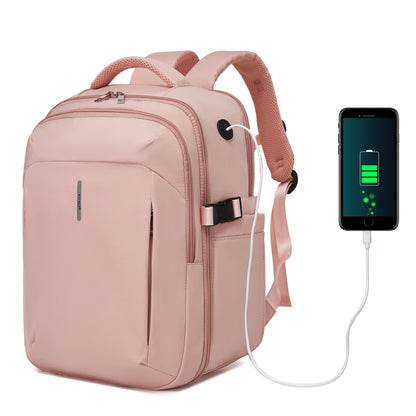 Kono Cabin Approved Carry On Backpack 40×30×20cm