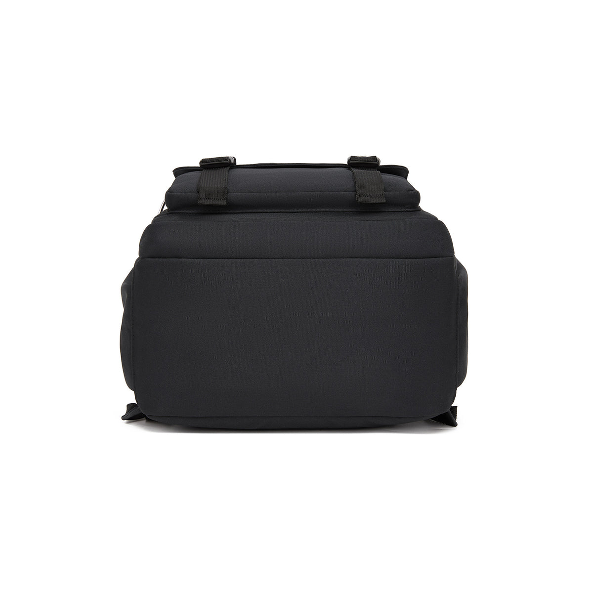 KONO Durable Water-Resistant Kids Backpack