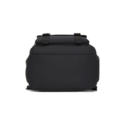 KONO Durable Water-Resistant Kids Backpack
