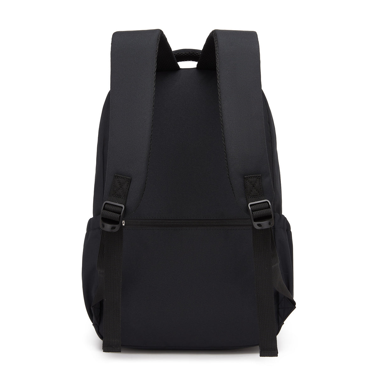 KONO Durable Water-Resistant Kids Backpack