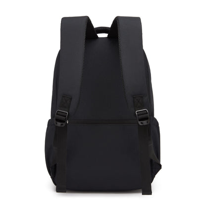 KONO Durable Water-Resistant Kids Backpack