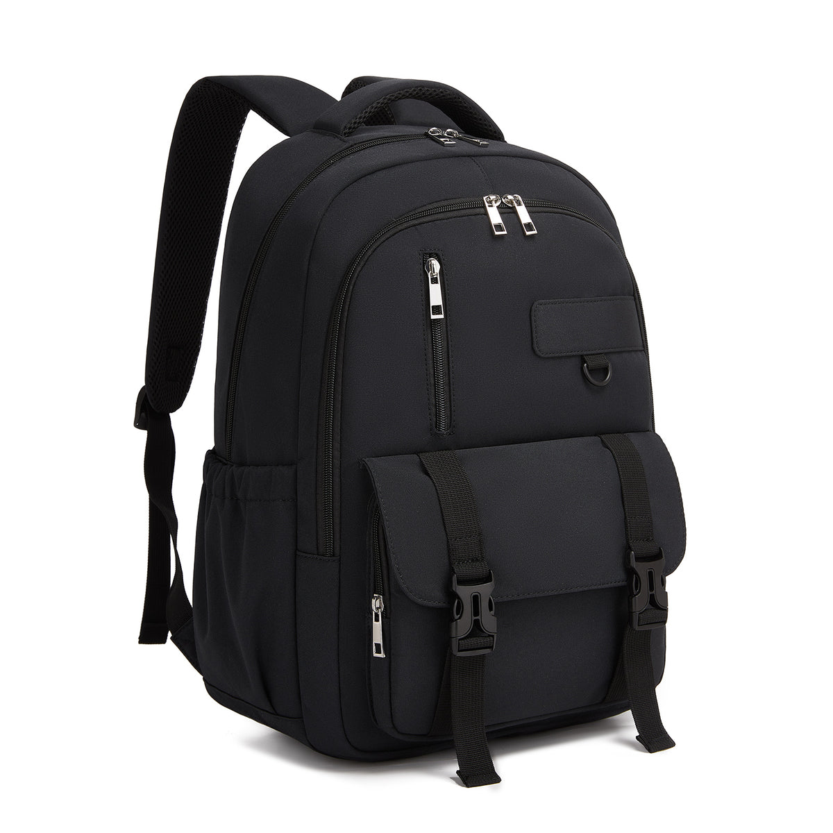 KONO Durable Water-Resistant Kids Backpack
