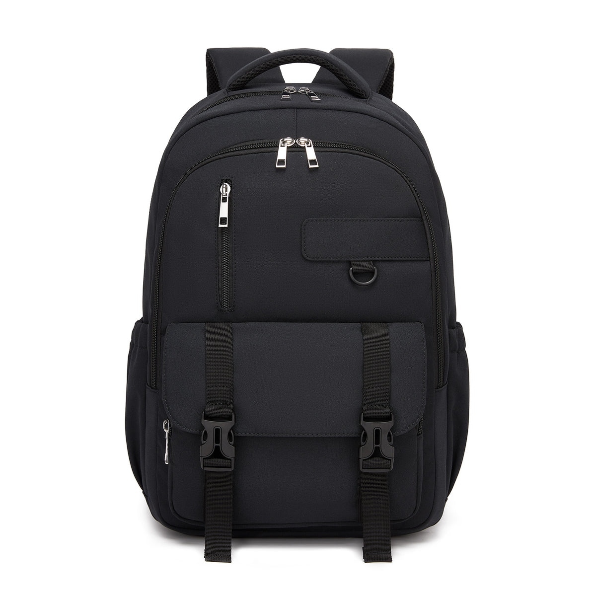 KONO Durable Water-Resistant Kids Backpack