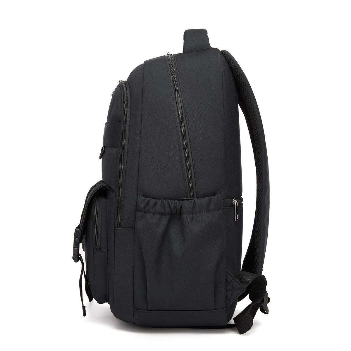 KONO Durable Water-Resistant Kids Backpack