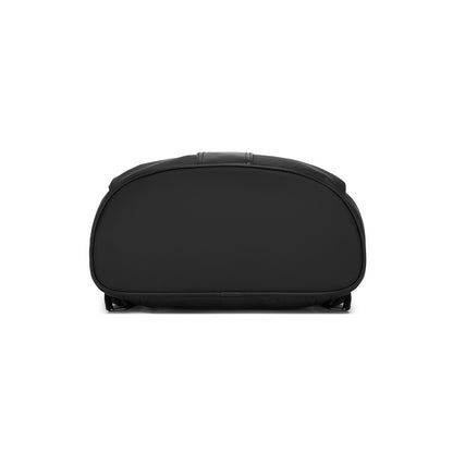 Miss Lulu Stylish Anti-Theft Convertible Backpack