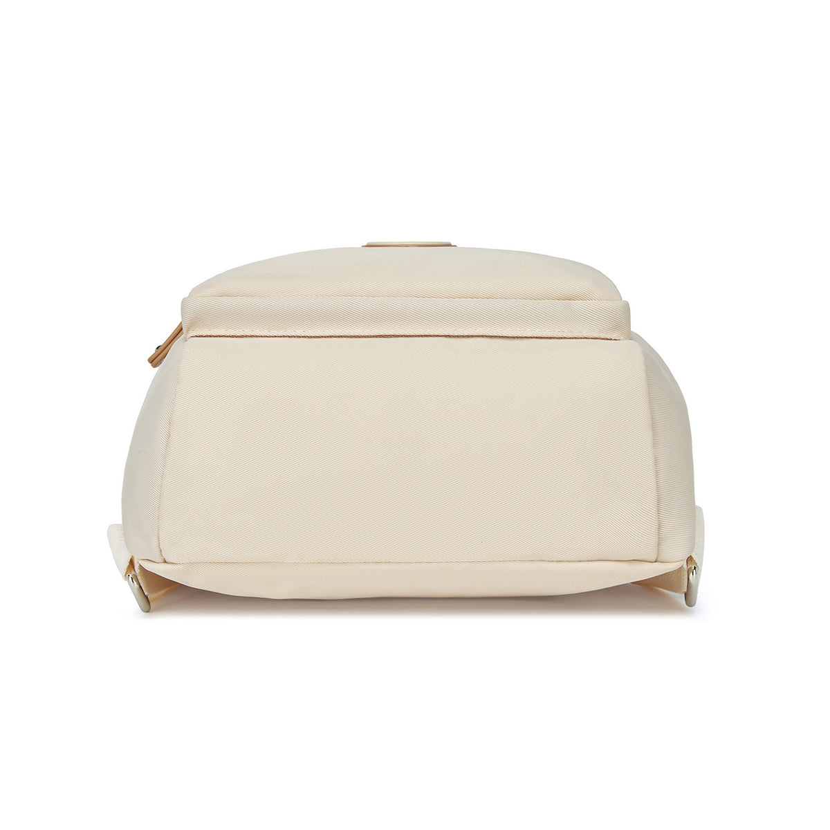 Miss Lulu 3-in-1 Convertible Backpack