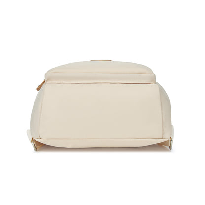 Miss Lulu 3-in-1 Convertible Backpack