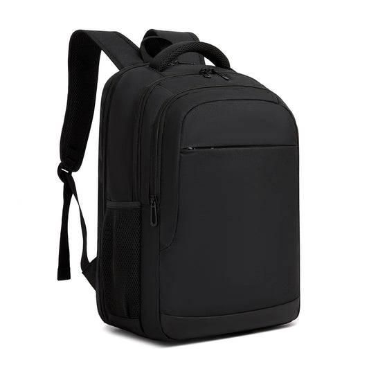 Kono Trendy Laptop Backpack,Soft Padded,Practical,Organized Storage