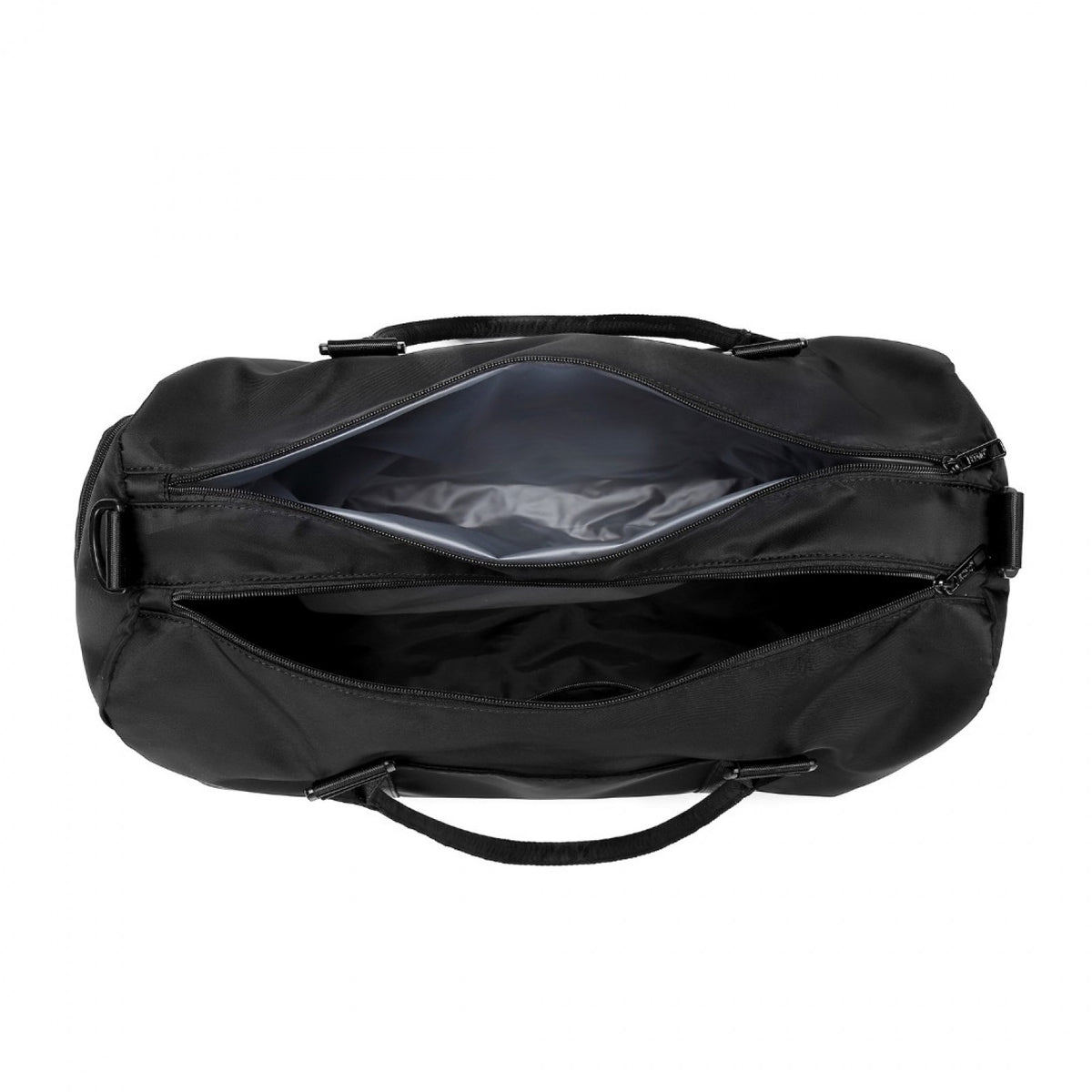Kono Multi Waterproof Gym bag Carry On Weekend Bag