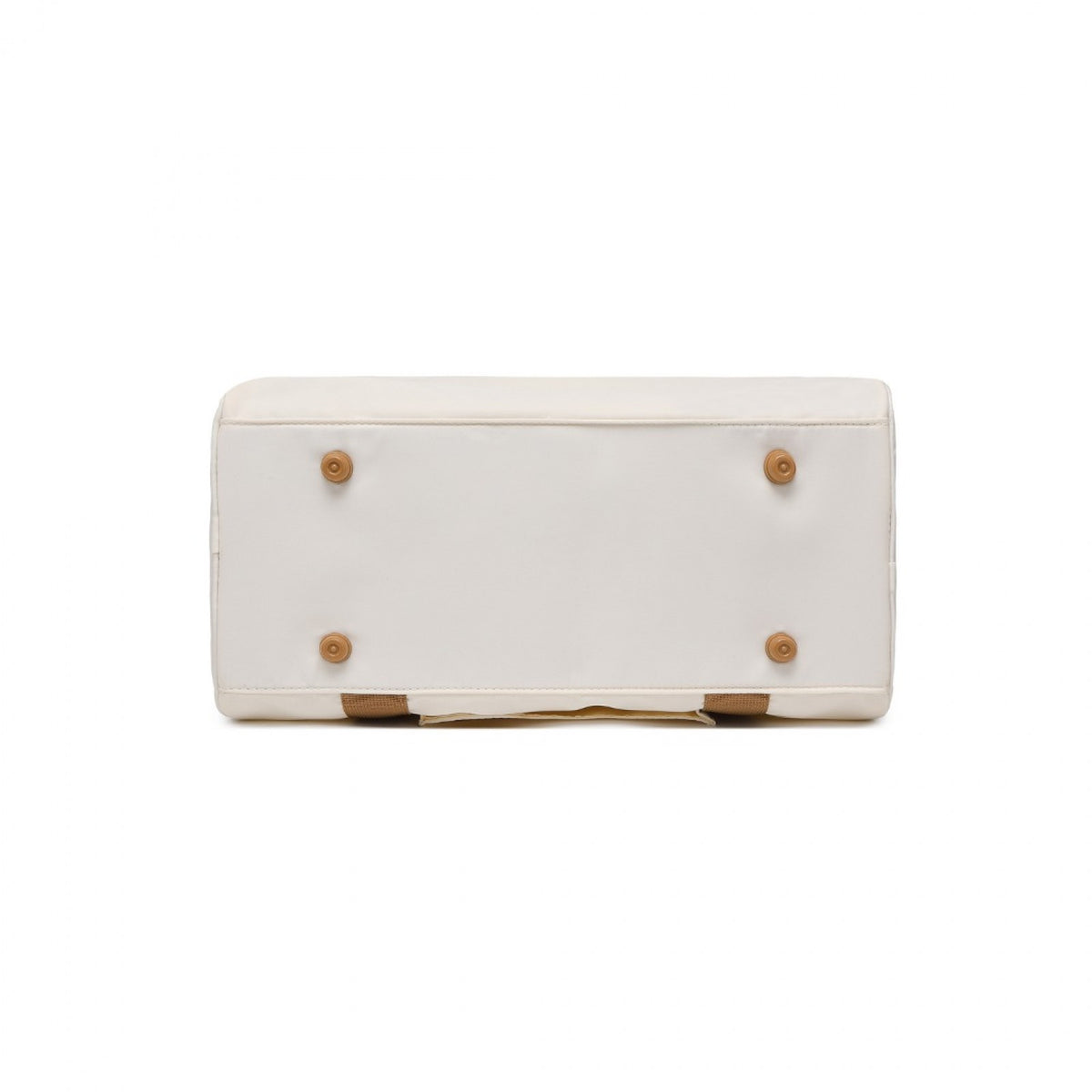 Kono Spacious Travel Storage Bag Handbag