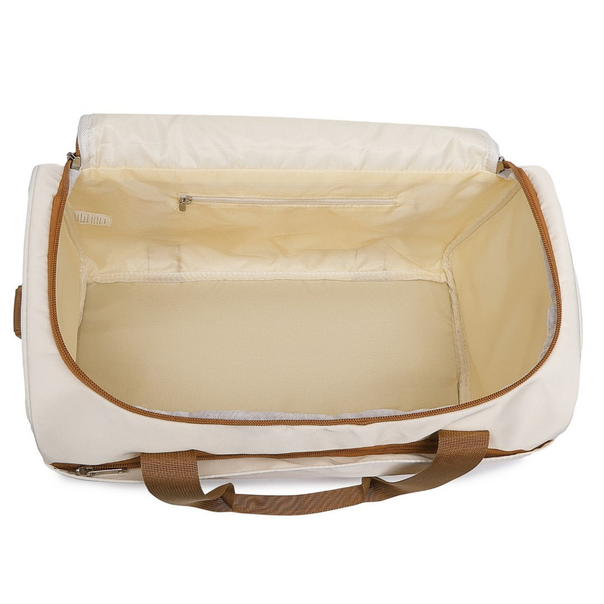Kono Spacious Travel Storage Bag Handbag