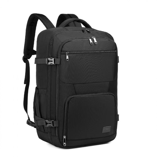 Kono Multifunctional Portable Travel Backpack Cabin Luggage Bag