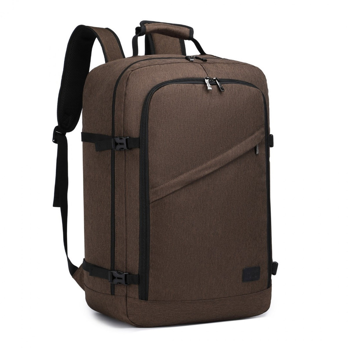 Kono Lightweight Bag Travel Business Backpack