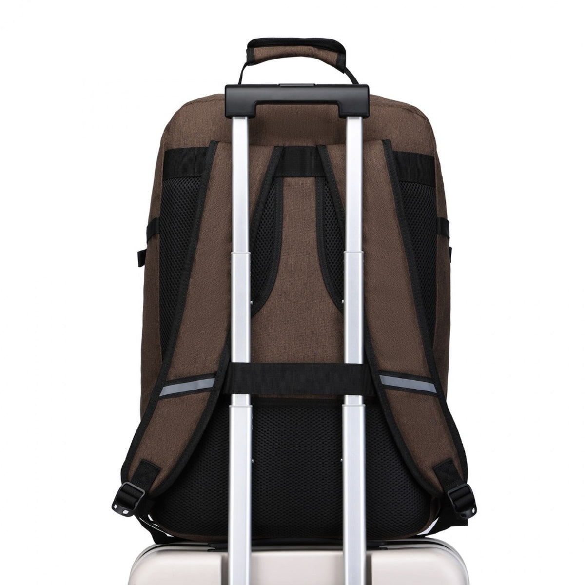 Kono Lightweight Bag Travel Business Backpack