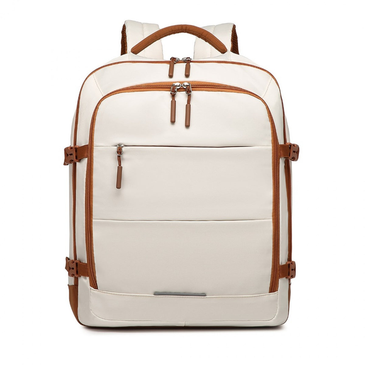 Kono Premium Carry-On Travel Backpack