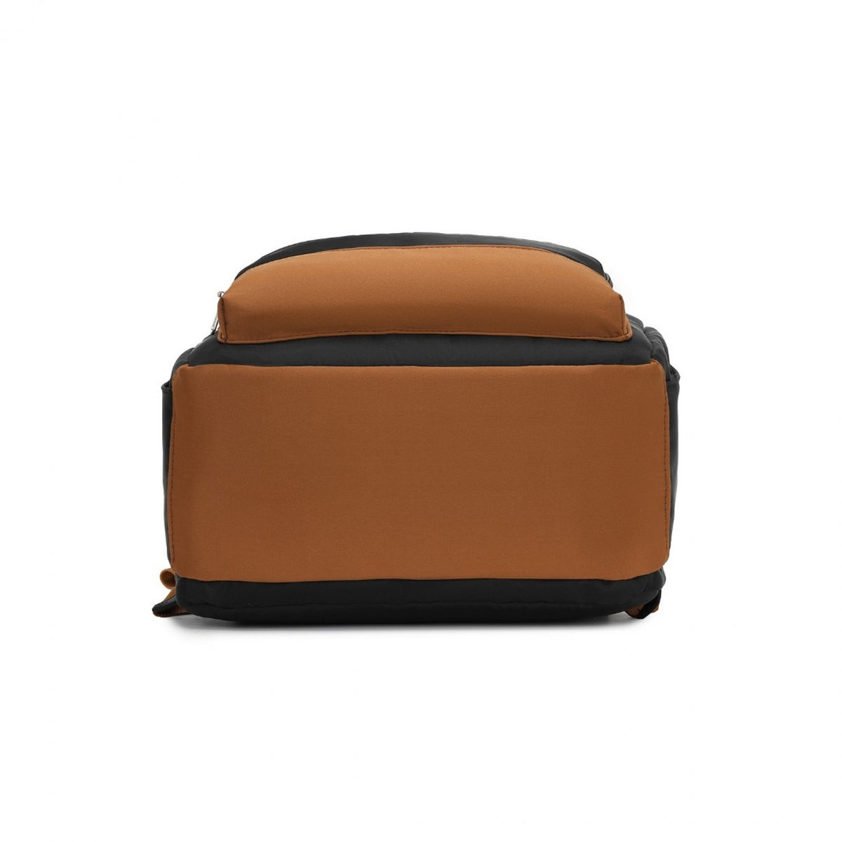 Kono Multi-Compartment Laptop Backpack