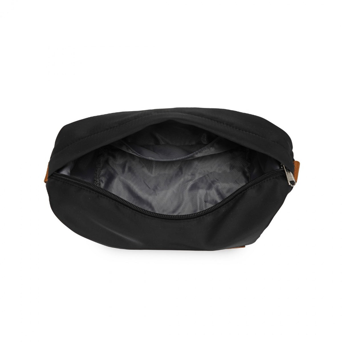 Kono Multi-Compartment Laptop Backpack