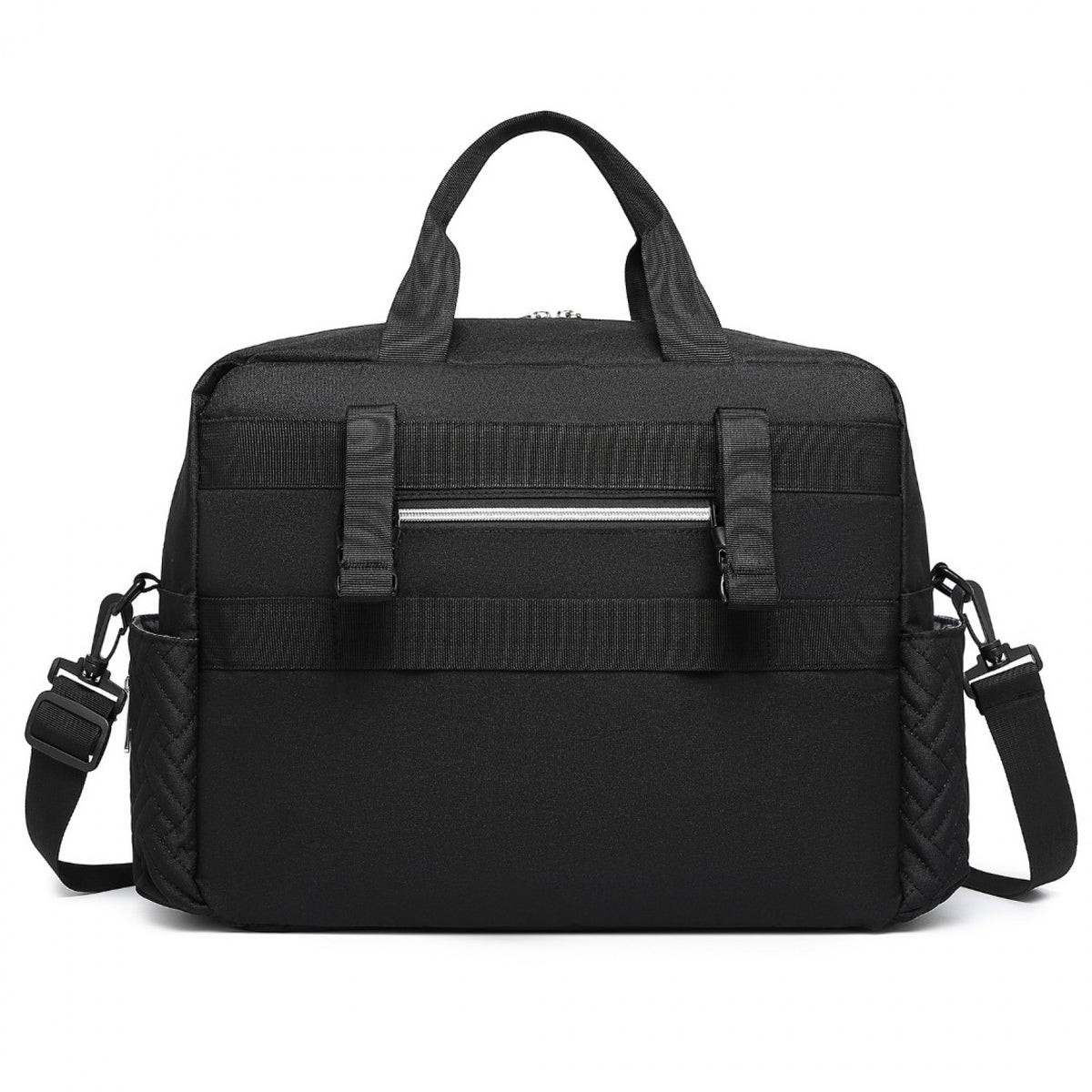 Kono Versatile Diaper Changing Tote Bag