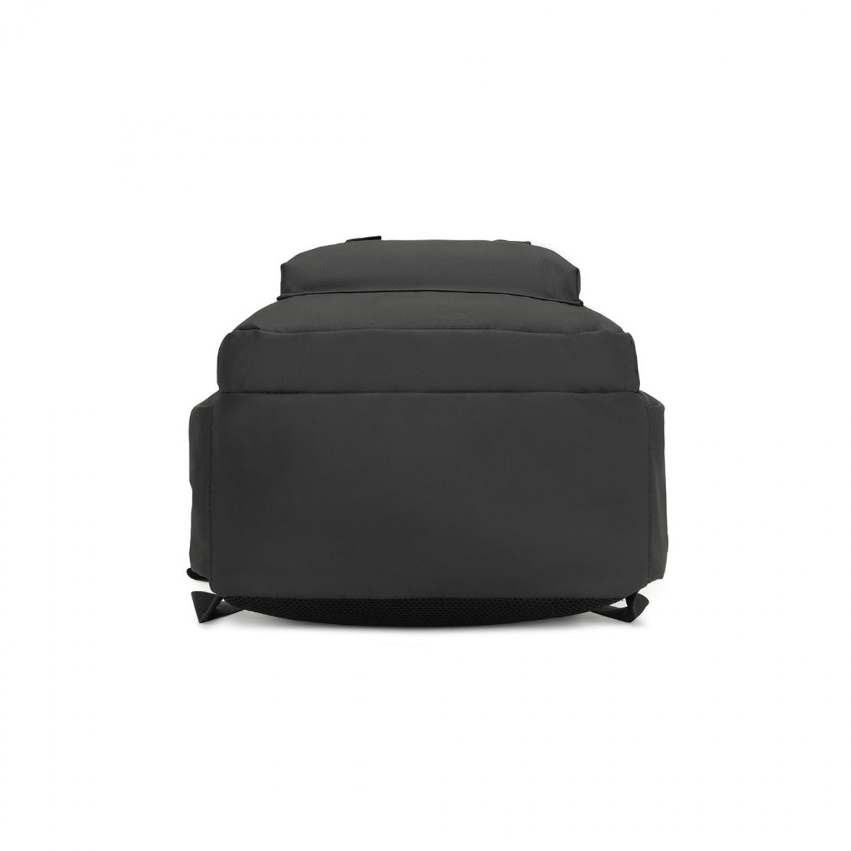 Kono PVC Coated Urban Water-Resistant Backpack