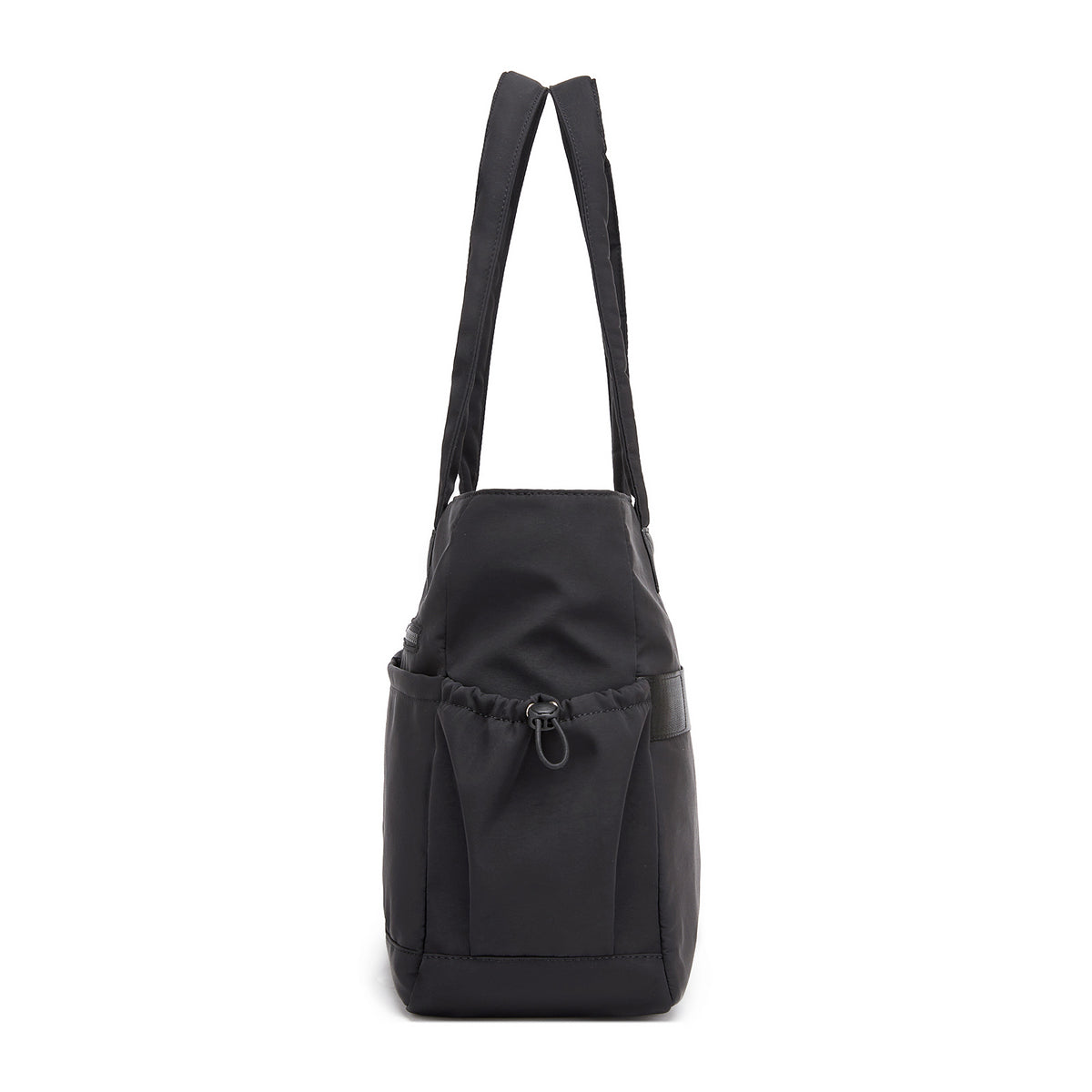 Miss Lulu Chic Roomy Ladies Shoulder Tote Bag,