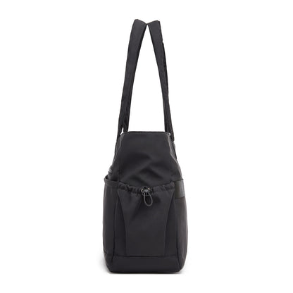Miss Lulu Chic Roomy Ladies Shoulder Tote Bag,