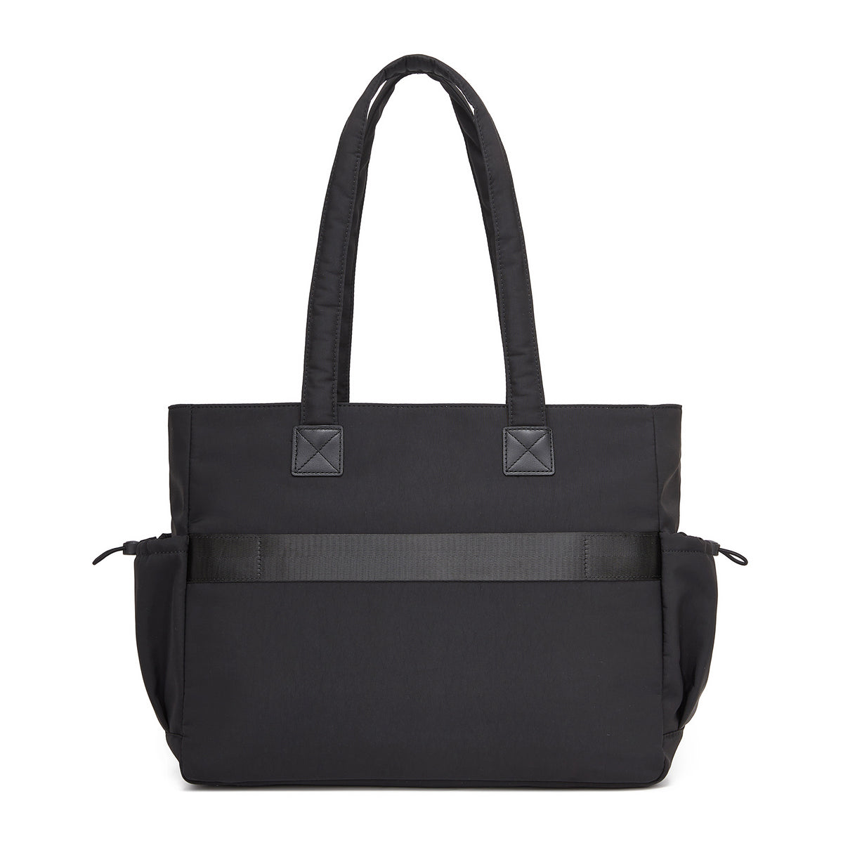 Miss Lulu Chic Roomy Ladies Shoulder Tote Bag,