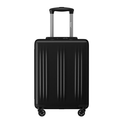 Kono Premium ABS+PC Hard Shell Suitcase