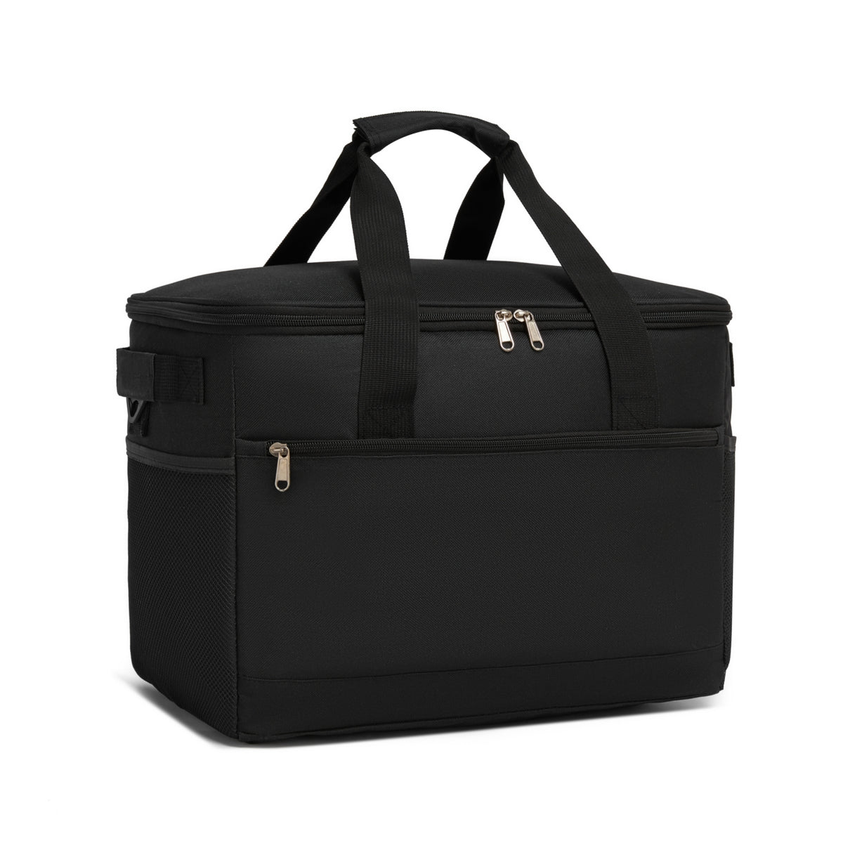 Kono Small 20L Portable Lunch Bag with Enhanced Insulation–Compact & Convenient