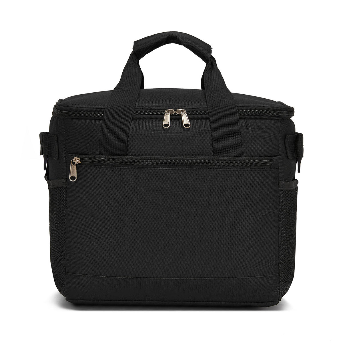 Kono Small 20L Portable Lunch Bag with Enhanced Insulation–Compact & Convenient