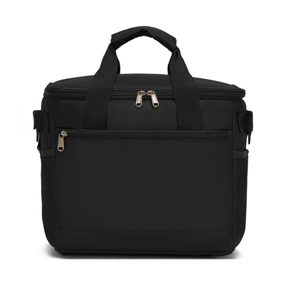 Kono Small 20L Portable Lunch Bag with Enhanced Insulation–Compact & Convenient