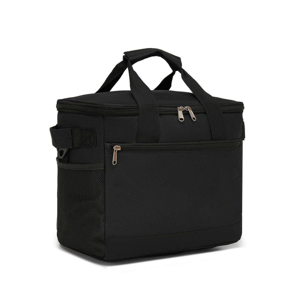 Kono Small 20L Portable Lunch Bag with Enhanced Insulation–Compact & Convenient