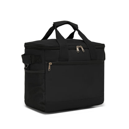Kono Small 20L Portable Lunch Bag with Enhanced Insulation–Compact & Convenient