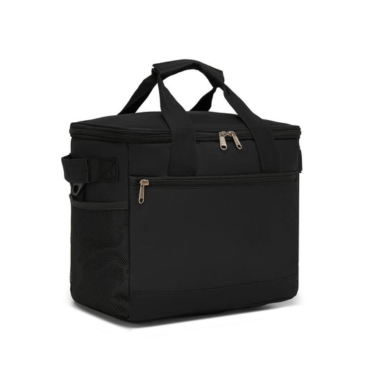 Kono Small 20L Portable Lunch Bag with Enhanced Insulation–Compact & Convenient