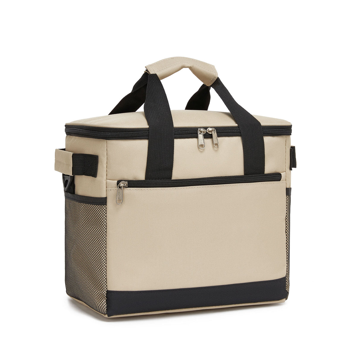Kono Small 20L Portable Lunch Bag with Enhanced Insulation–Compact & Convenient